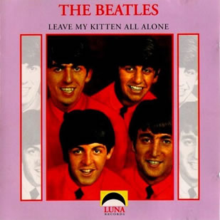 The Beatles